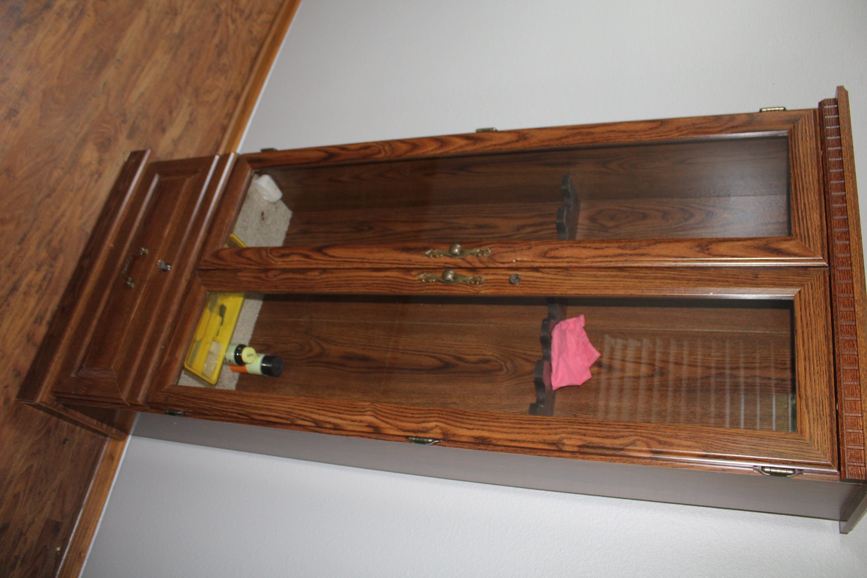 Image for Donald W. Eis Equipment and Personal Property Auction