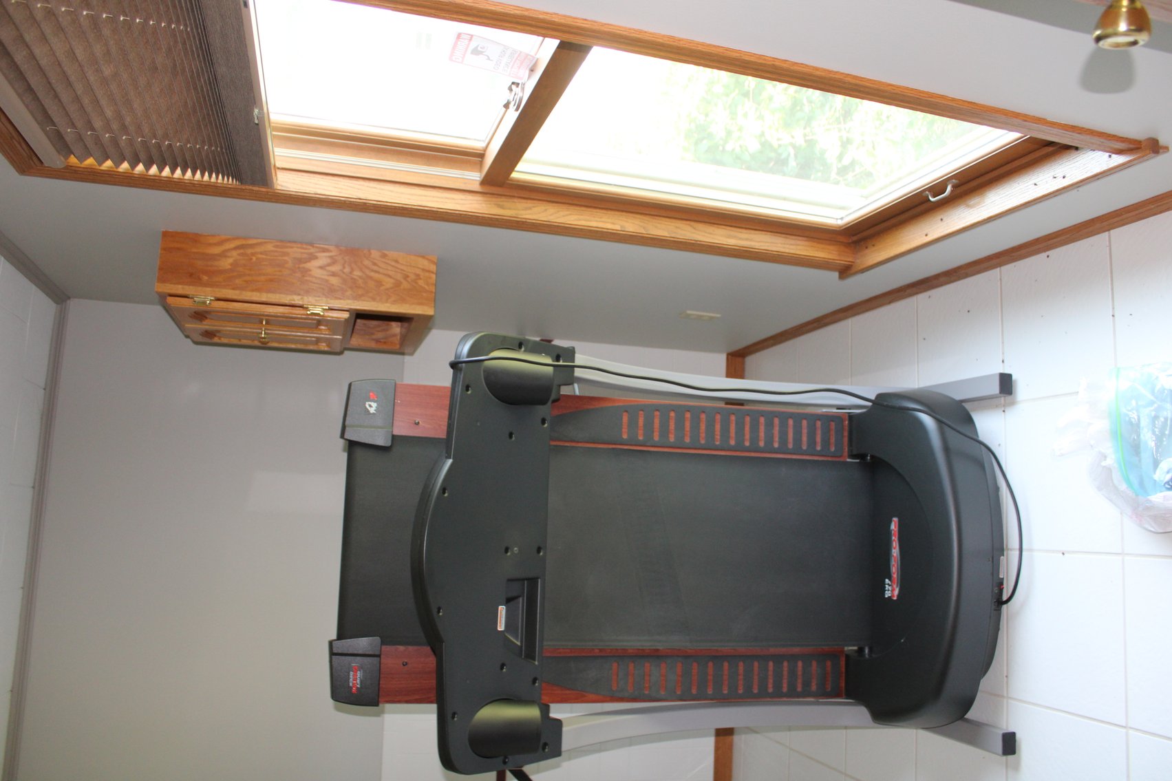 Image for Donald W. Eis Equipment and Personal Property Auction