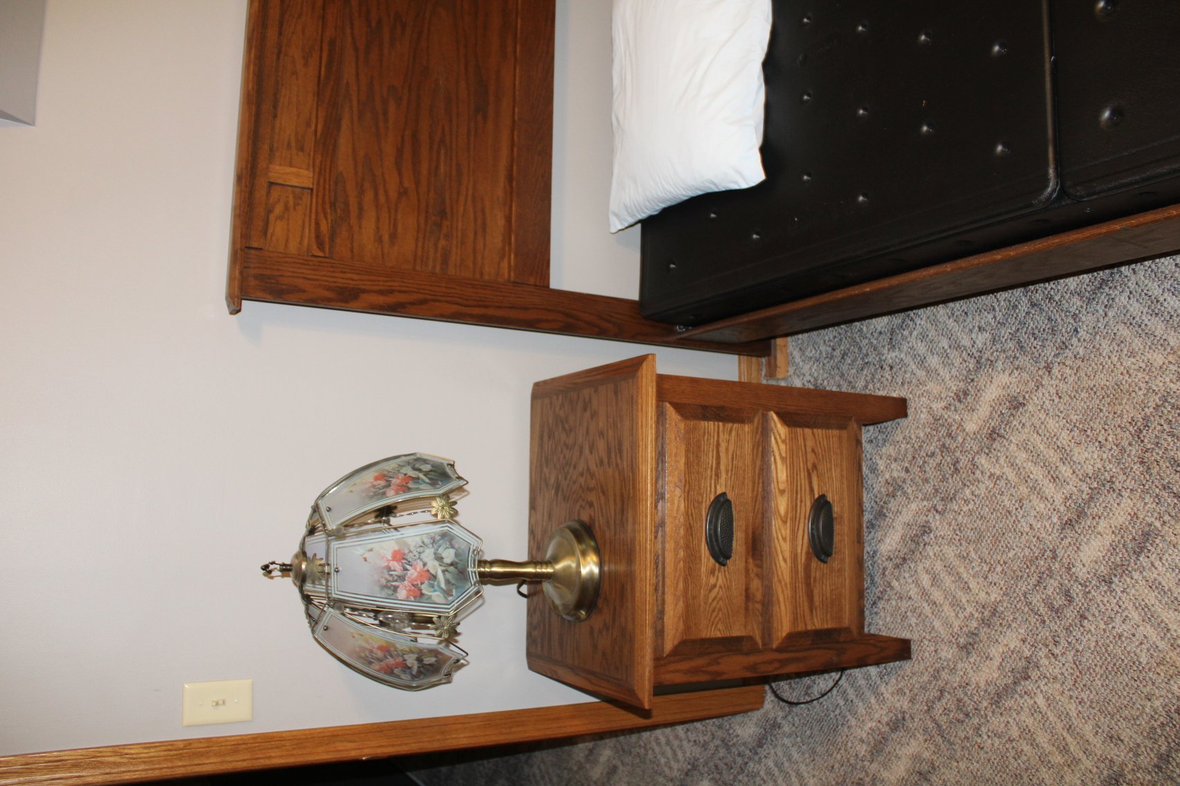 Image for Donald W. Eis Equipment and Personal Property Auction