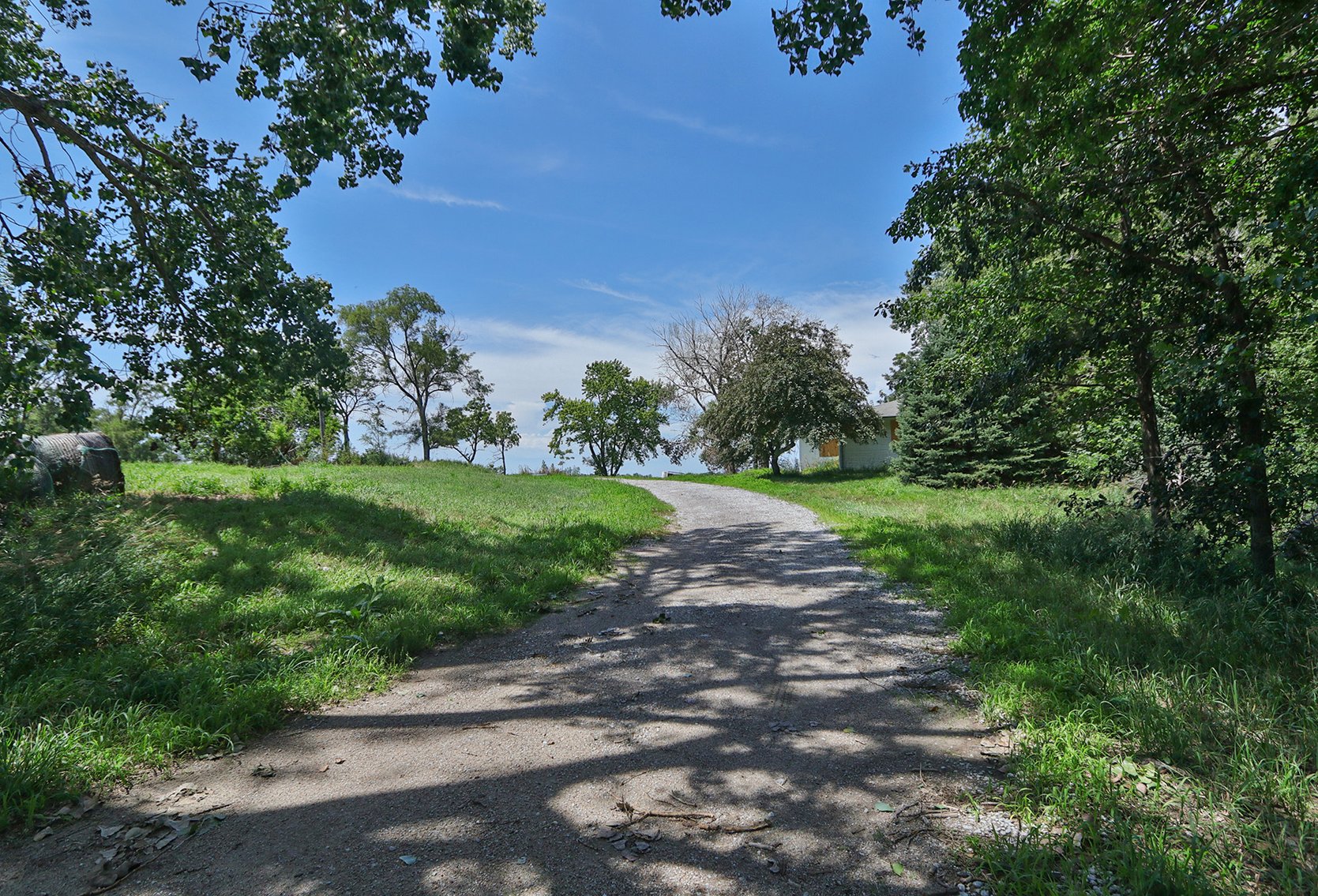 Image for Conrad & Theresa Wildhagen Estate Land Auction - Sarpy County, NE 78.83 Acres