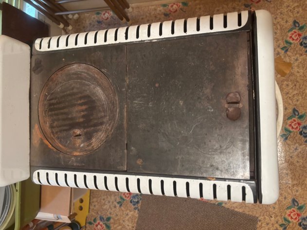 Image for Steve & Millie Avery Estate Live Auction