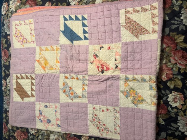 Image for Steve & Millie Avery Estate Live Auction