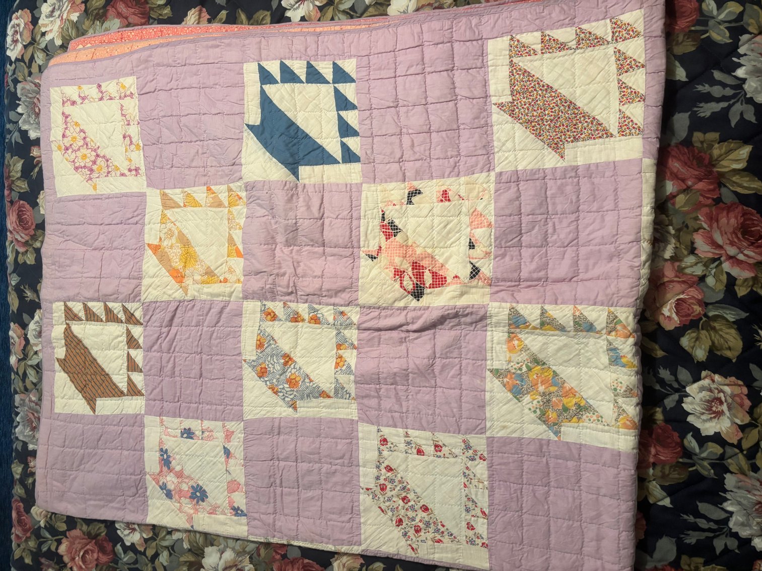 Image for Steve & Millie Avery Estate Live Auction