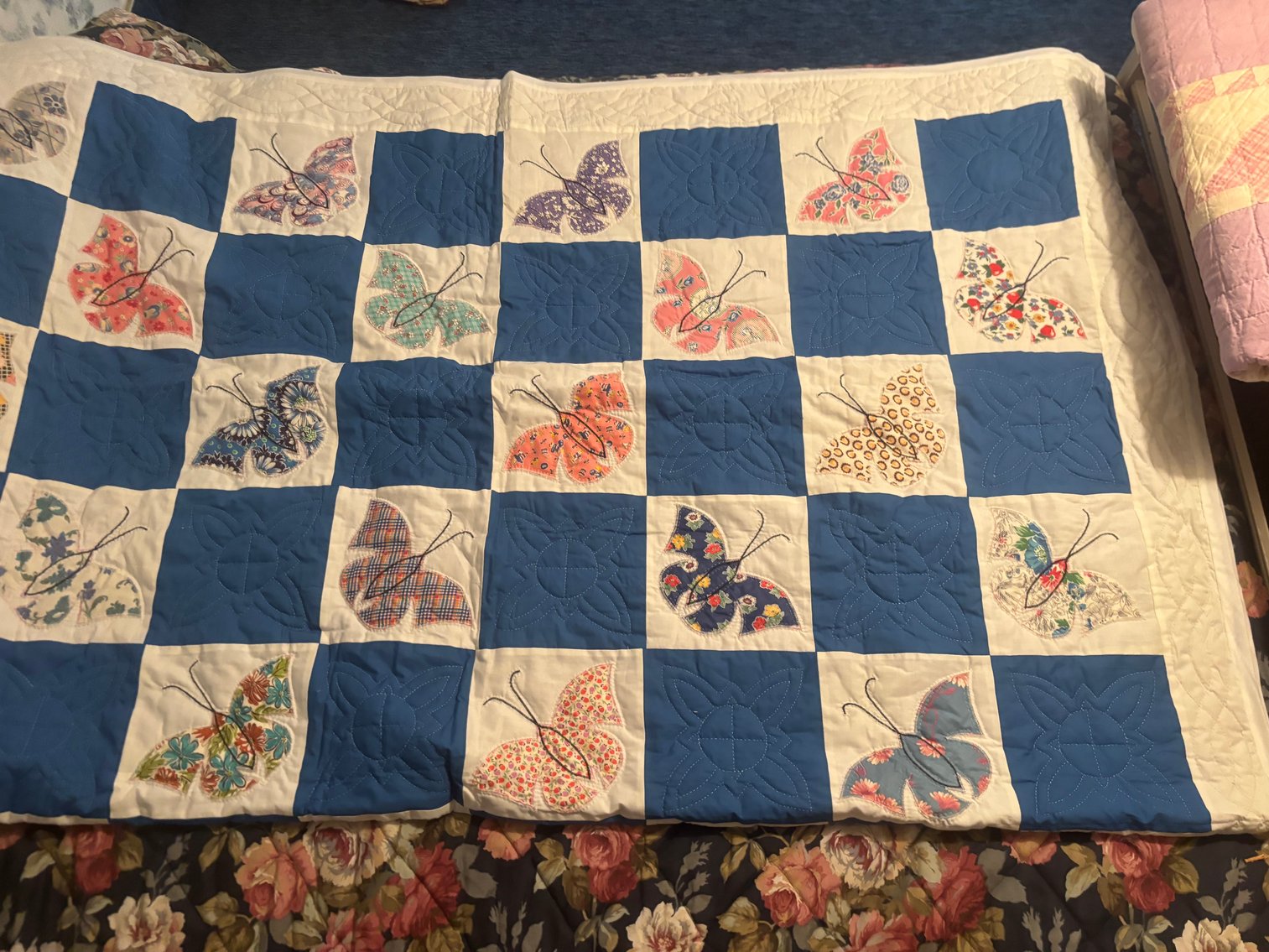 Image for Steve & Millie Avery Estate Live Auction