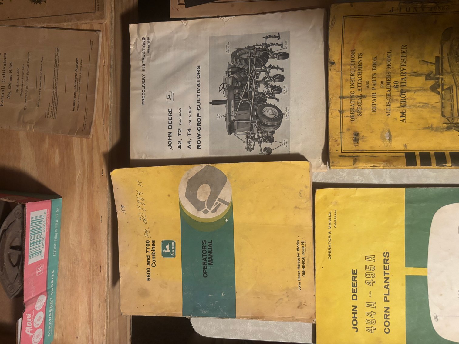 Image for Steve & Millie Avery Estate Live Auction