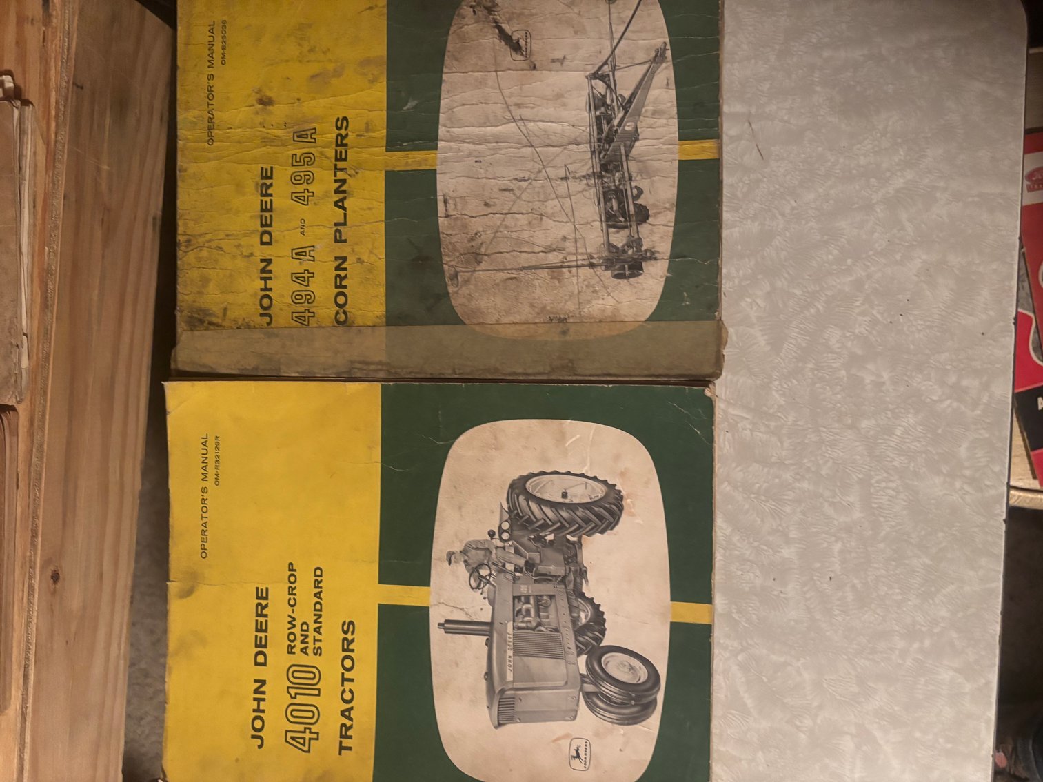 Image for Steve & Millie Avery Estate Live Auction