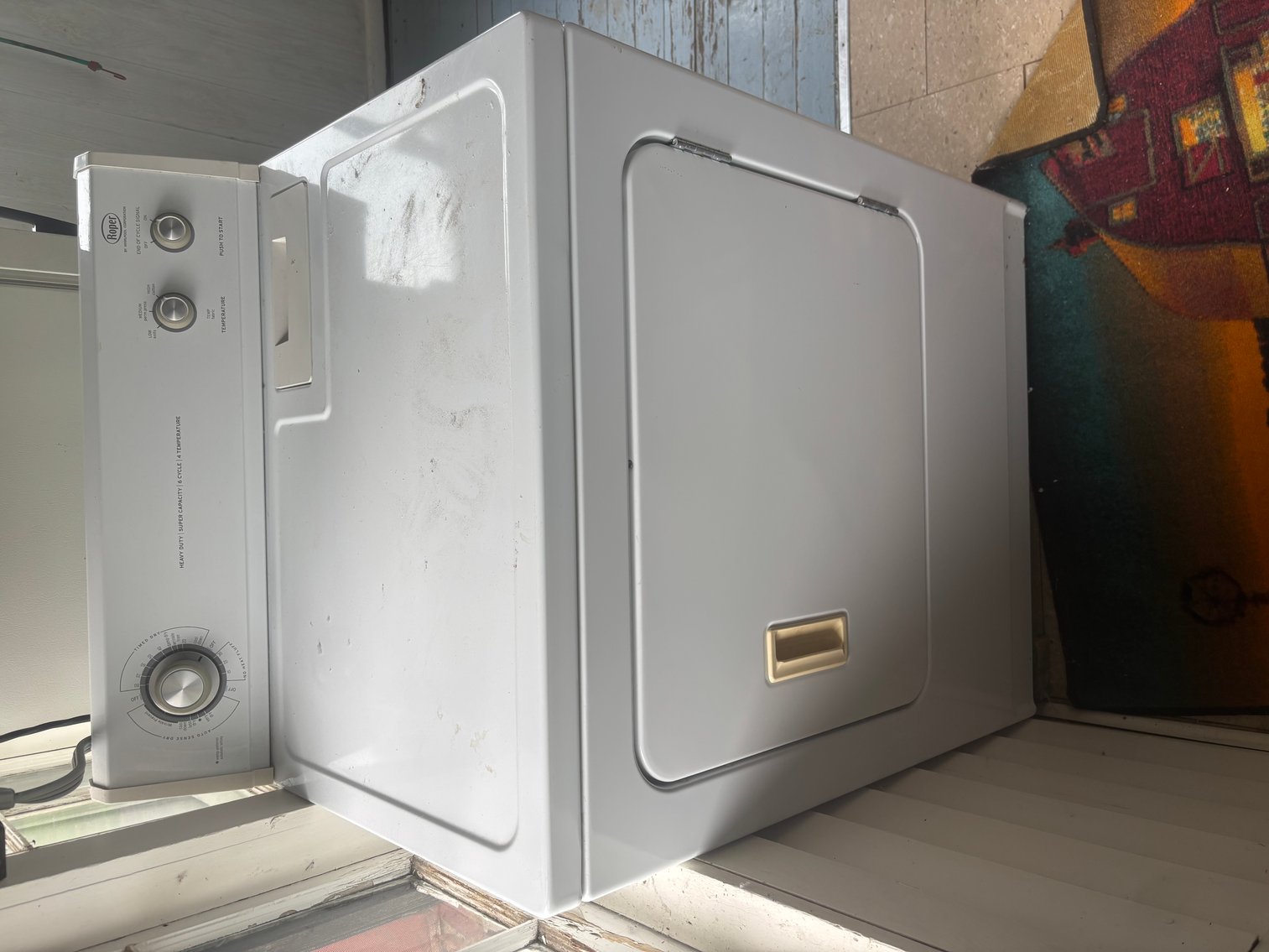 Image for Steve & Millie Avery Estate Live Auction