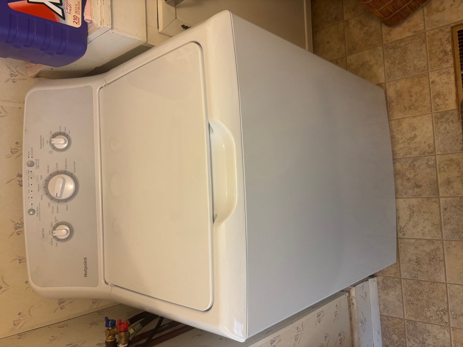 Image for Steve & Millie Avery Estate Live Auction