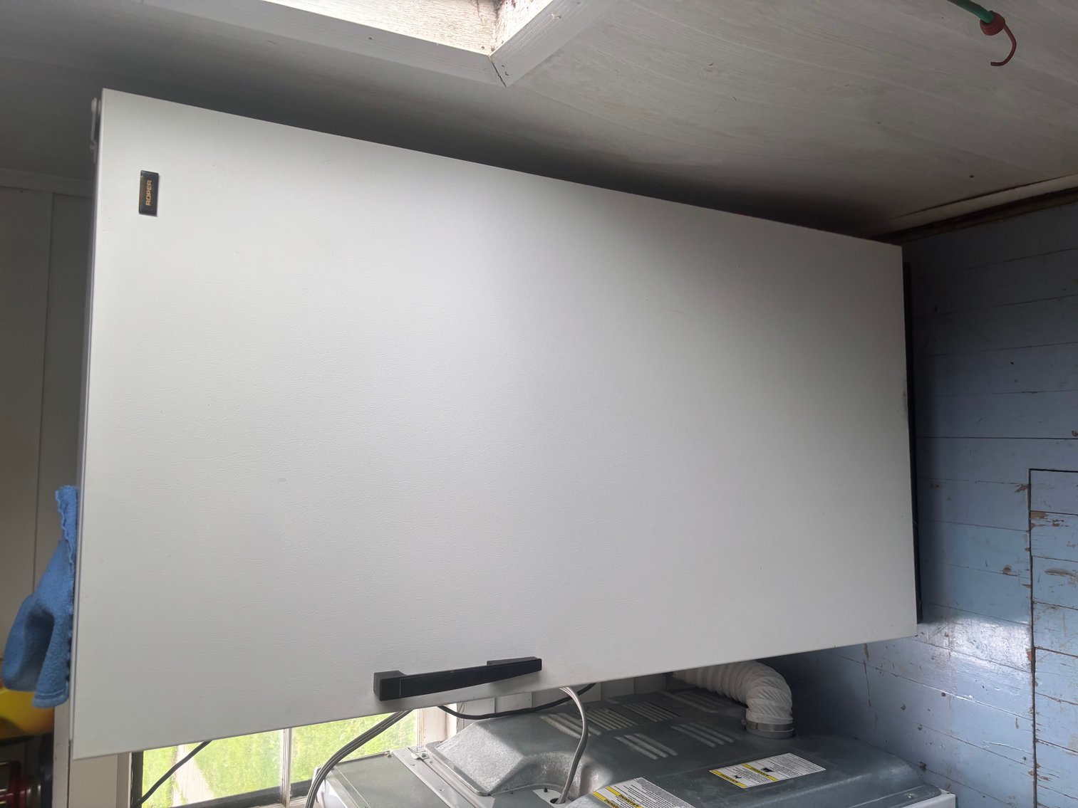 Image for Steve & Millie Avery Estate Live Auction