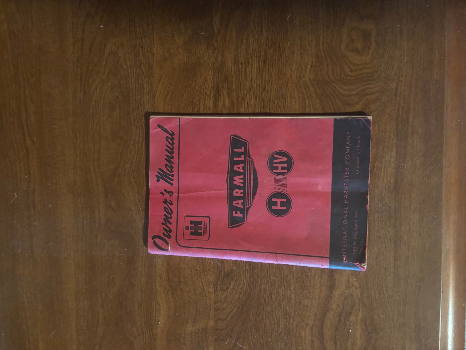 Image for Steve & Millie Avery Estate Live Auction