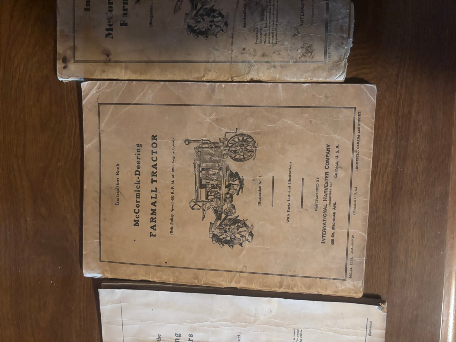 Image for Steve & Millie Avery Estate Live Auction