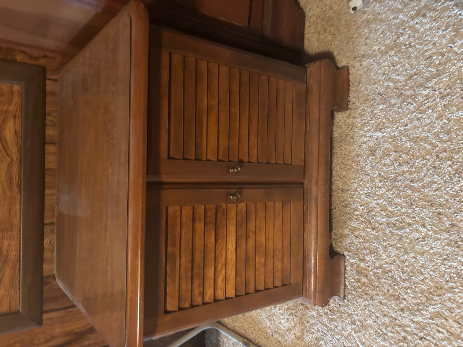 Image for Steve & Millie Avery Estate Live Auction