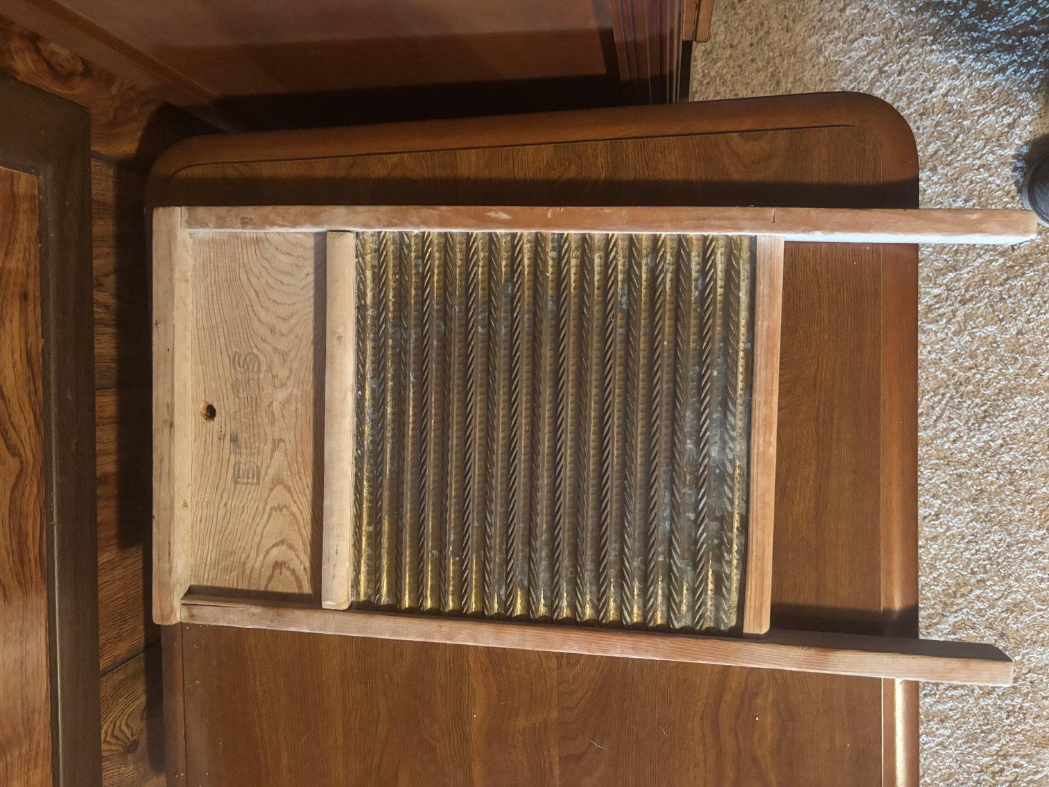 Image for Steve & Millie Avery Estate Live Auction