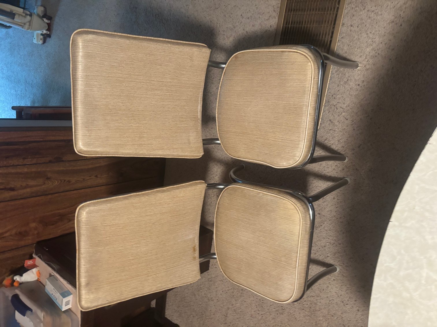 Image for Steve & Millie Avery Estate Live Auction