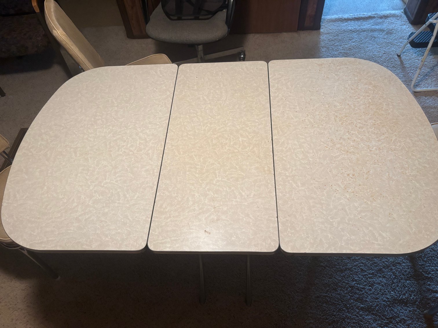 Image for Steve & Millie Avery Estate Live Auction