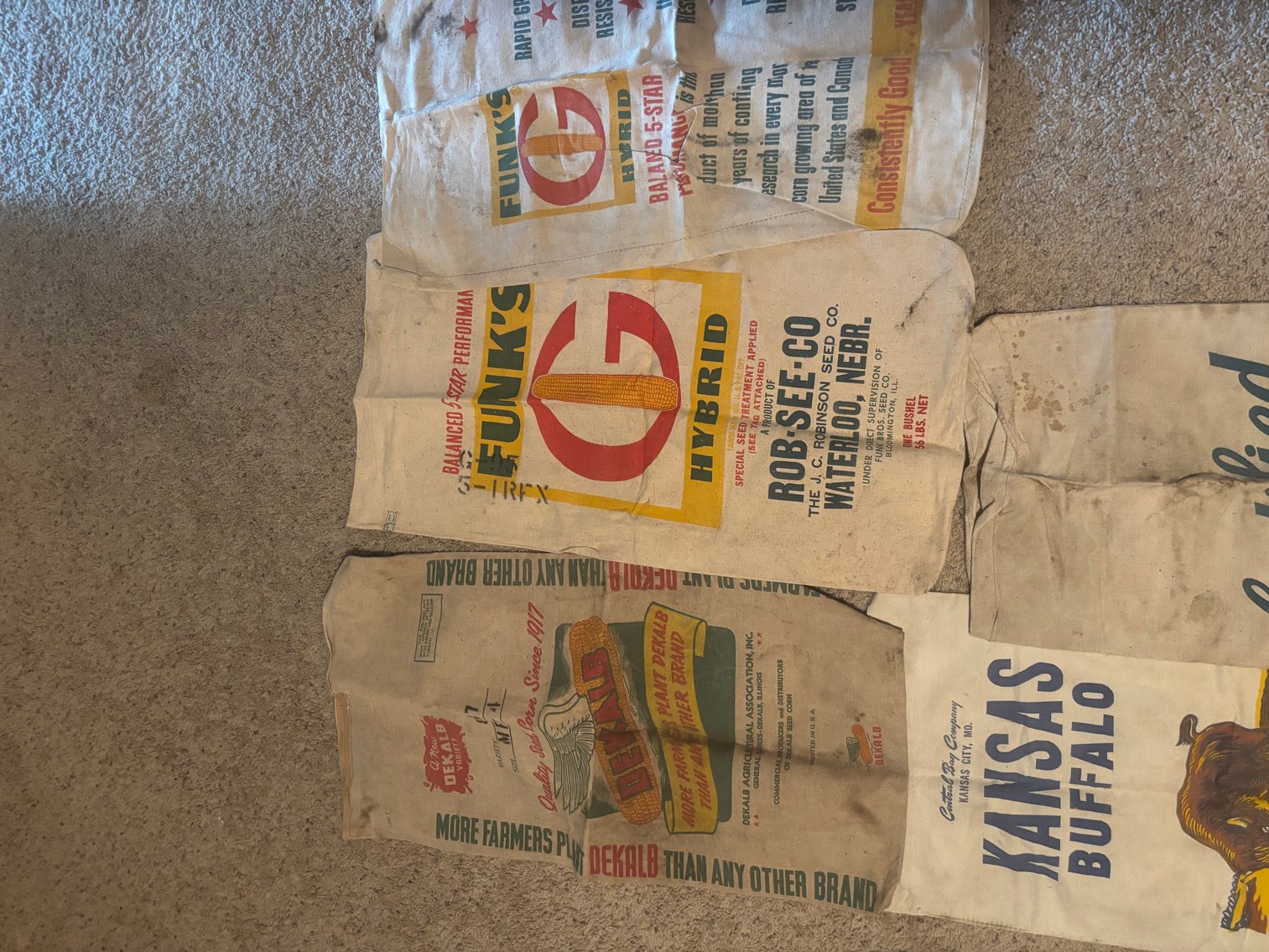 Image for Steve & Millie Avery Estate Live Auction