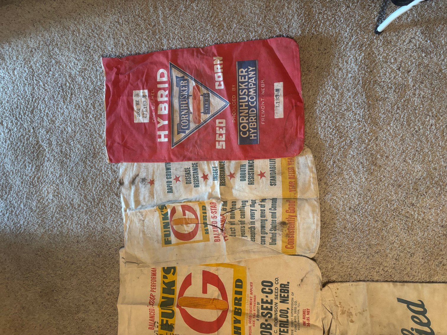 Image for Steve & Millie Avery Estate Live Auction