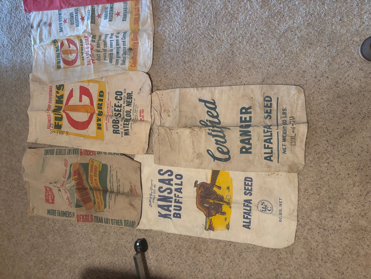 Image for Steve & Millie Avery Estate Live Auction