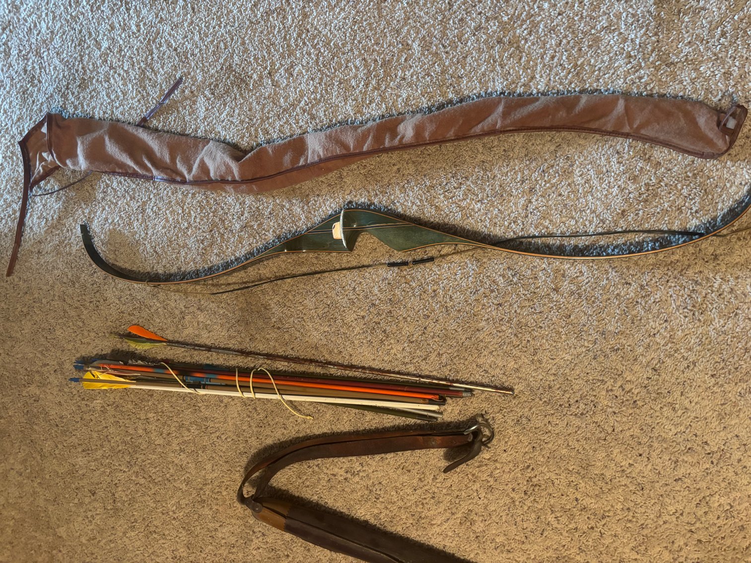 Image for Steve & Millie Avery Estate Live Auction