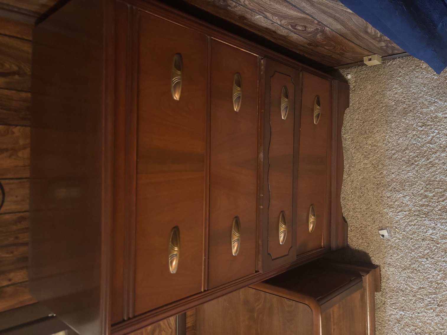 Image for Steve & Millie Avery Estate Live Auction