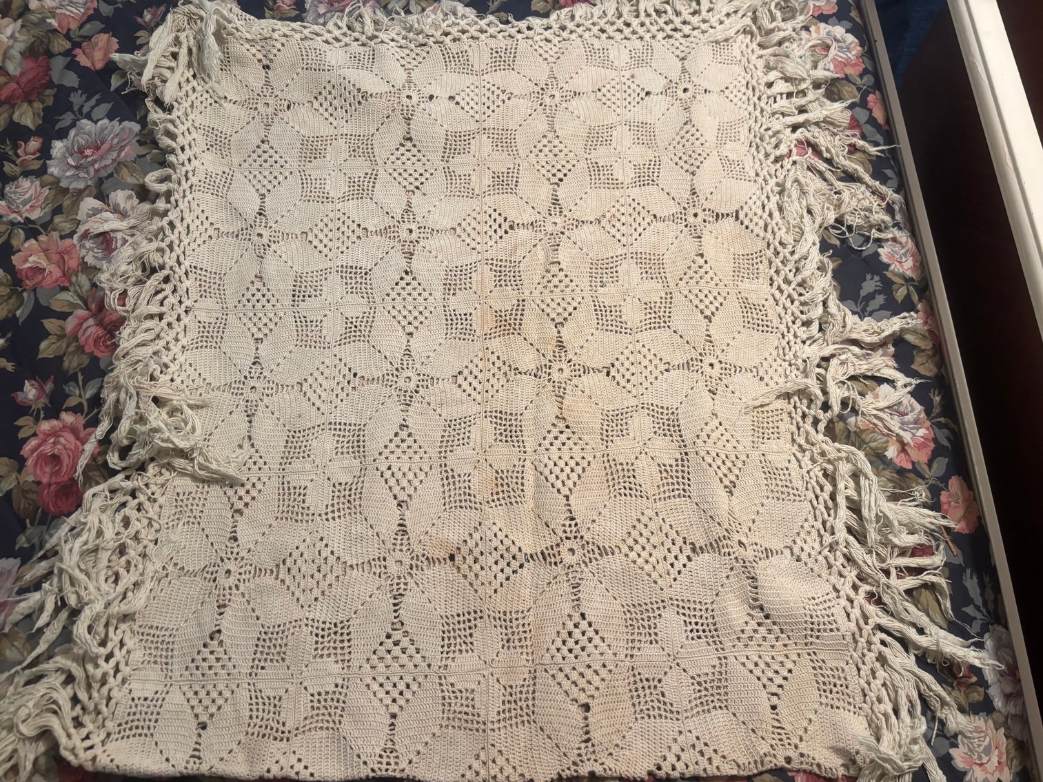 Image for Steve & Millie Avery Estate Live Auction