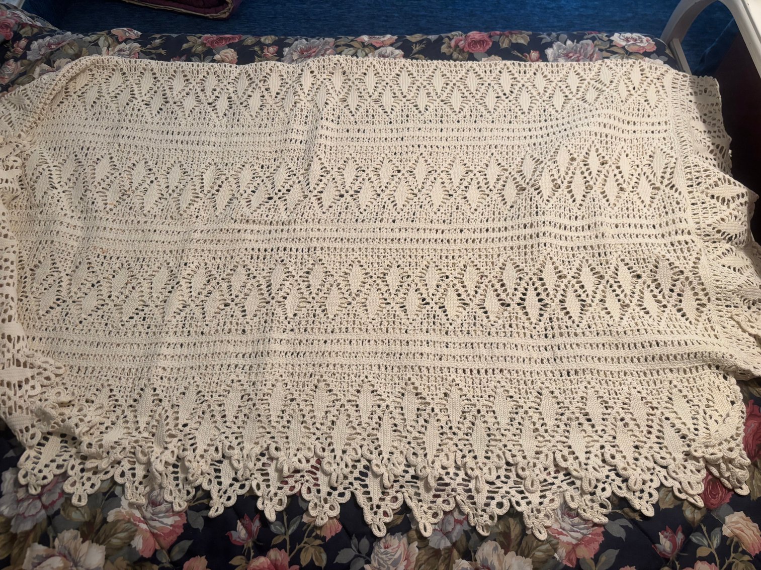 Image for Steve & Millie Avery Estate Live Auction