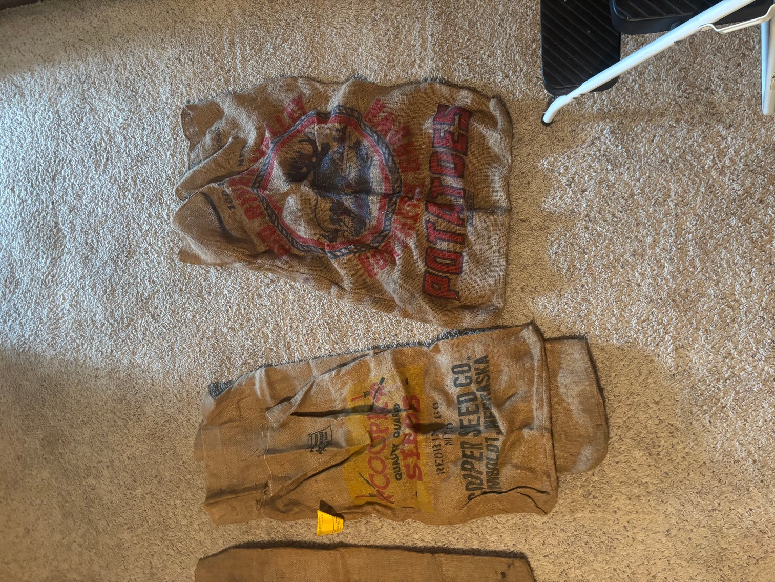 Image for Steve & Millie Avery Estate Live Auction