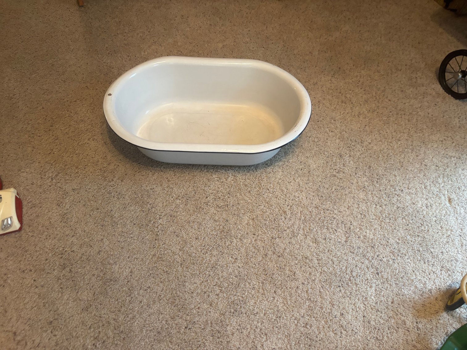 Image for Steve & Millie Avery Estate Live Auction