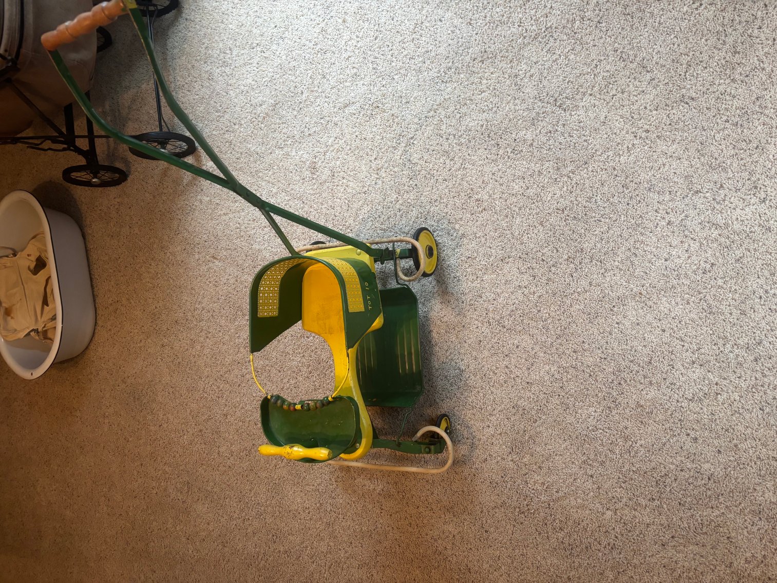 Image for Steve & Millie Avery Estate Live Auction