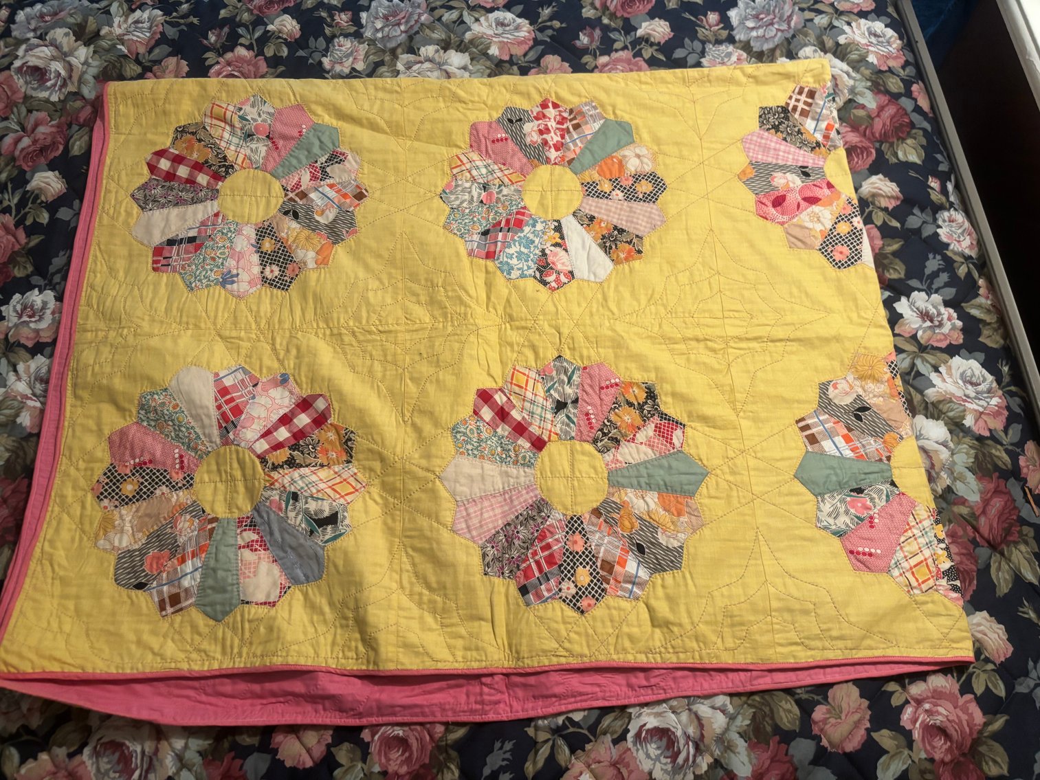 Image for Steve & Millie Avery Estate Live Auction