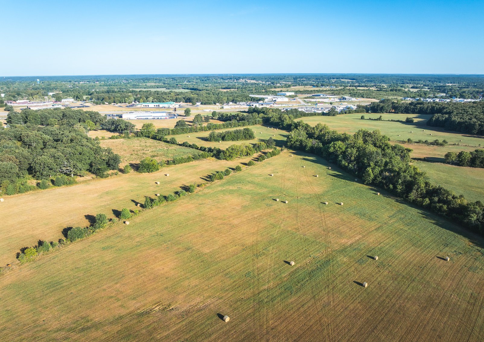 Image for Lebanon Auction