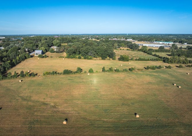 Image for Lebanon Auction