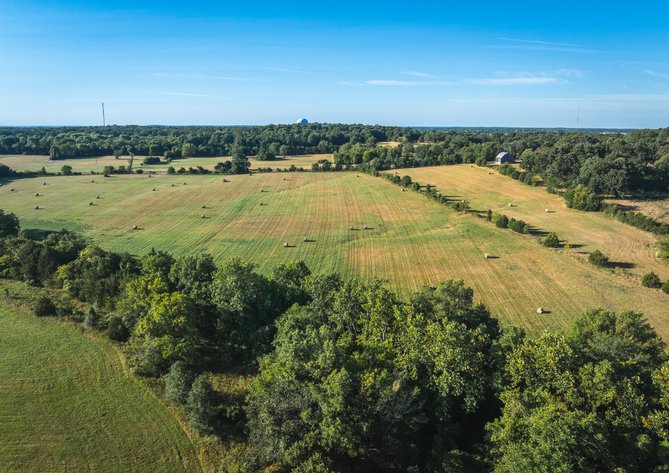 Image for Lebanon Auction