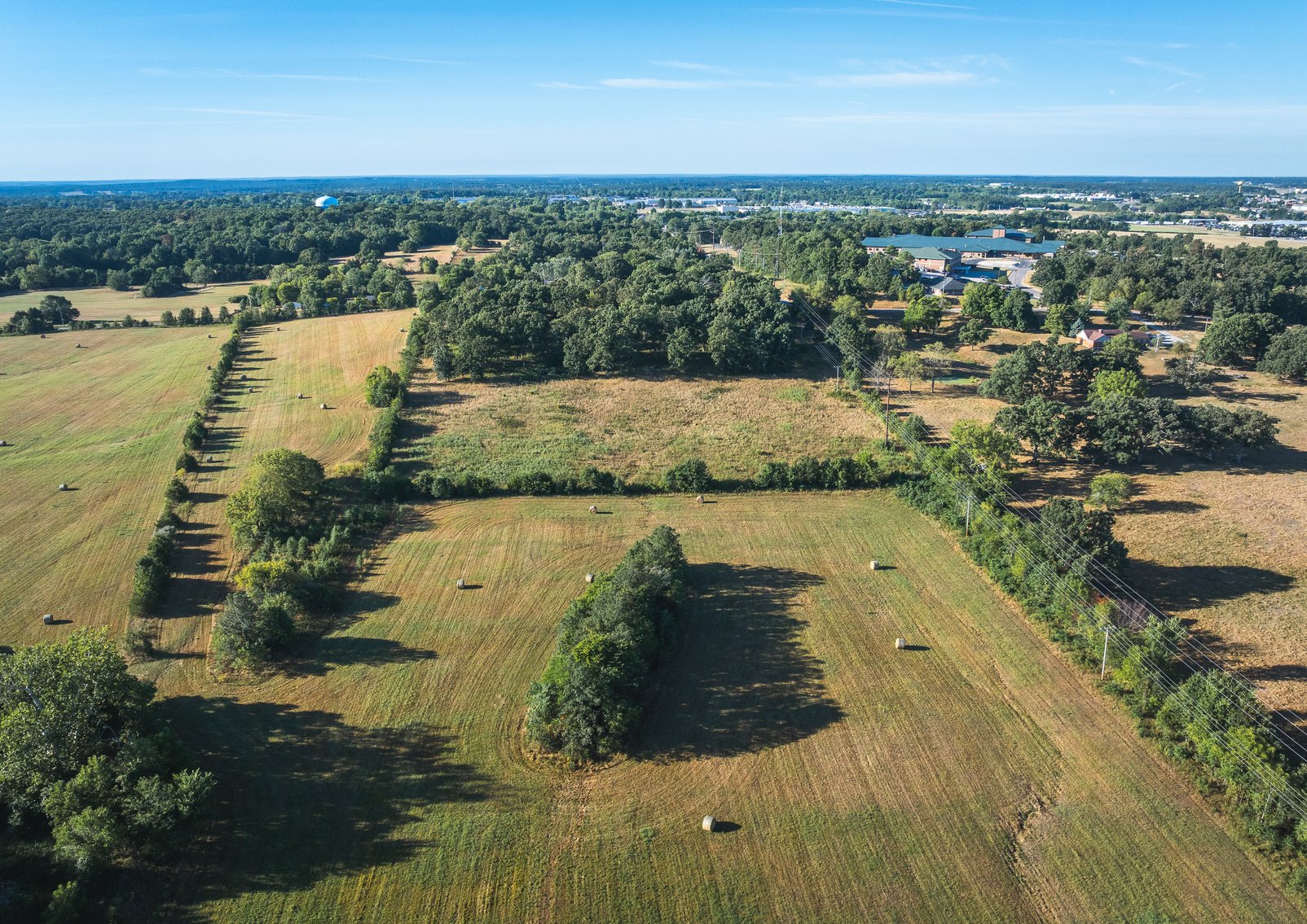 Image for Lebanon Auction