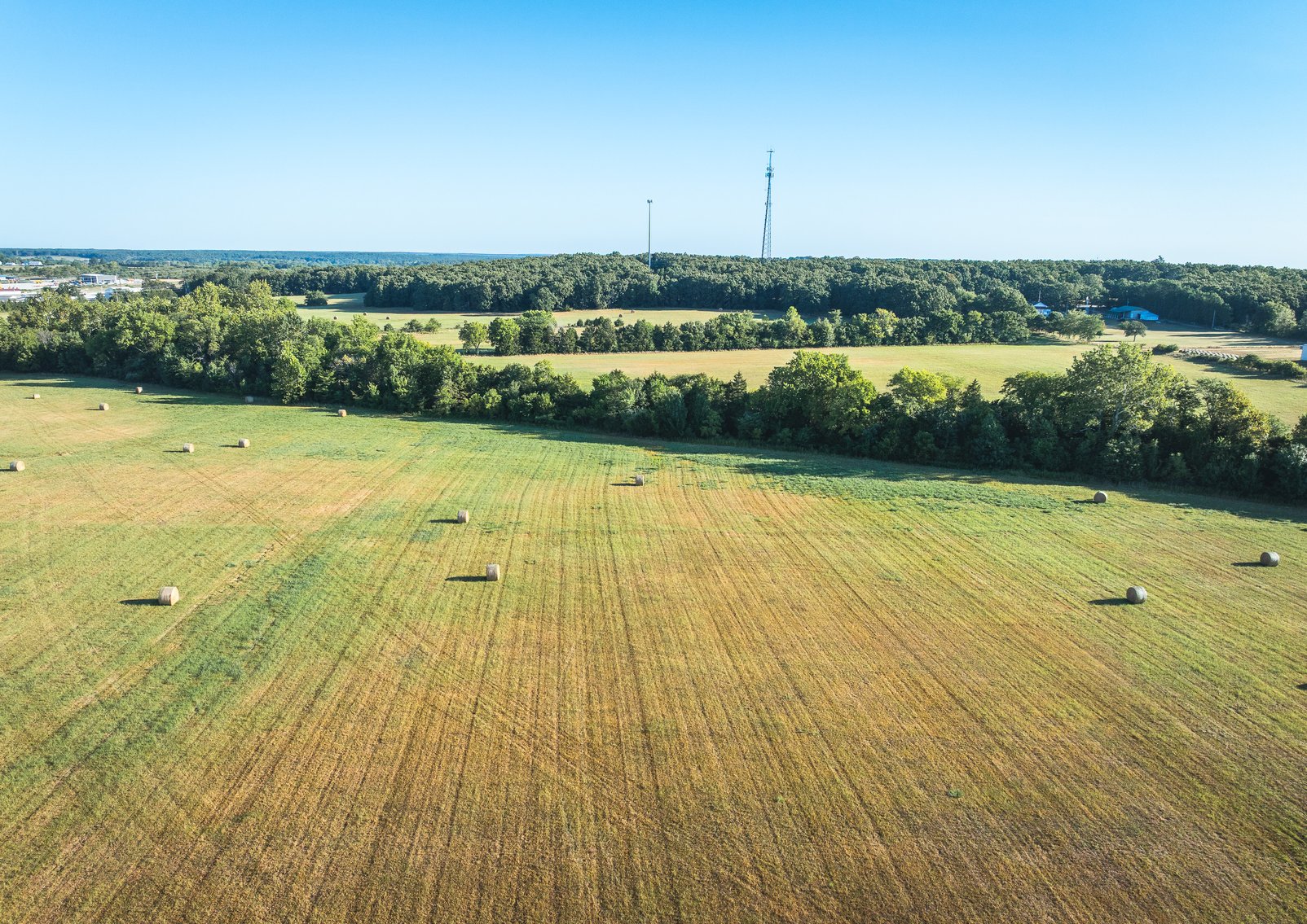 Image for Lebanon Auction