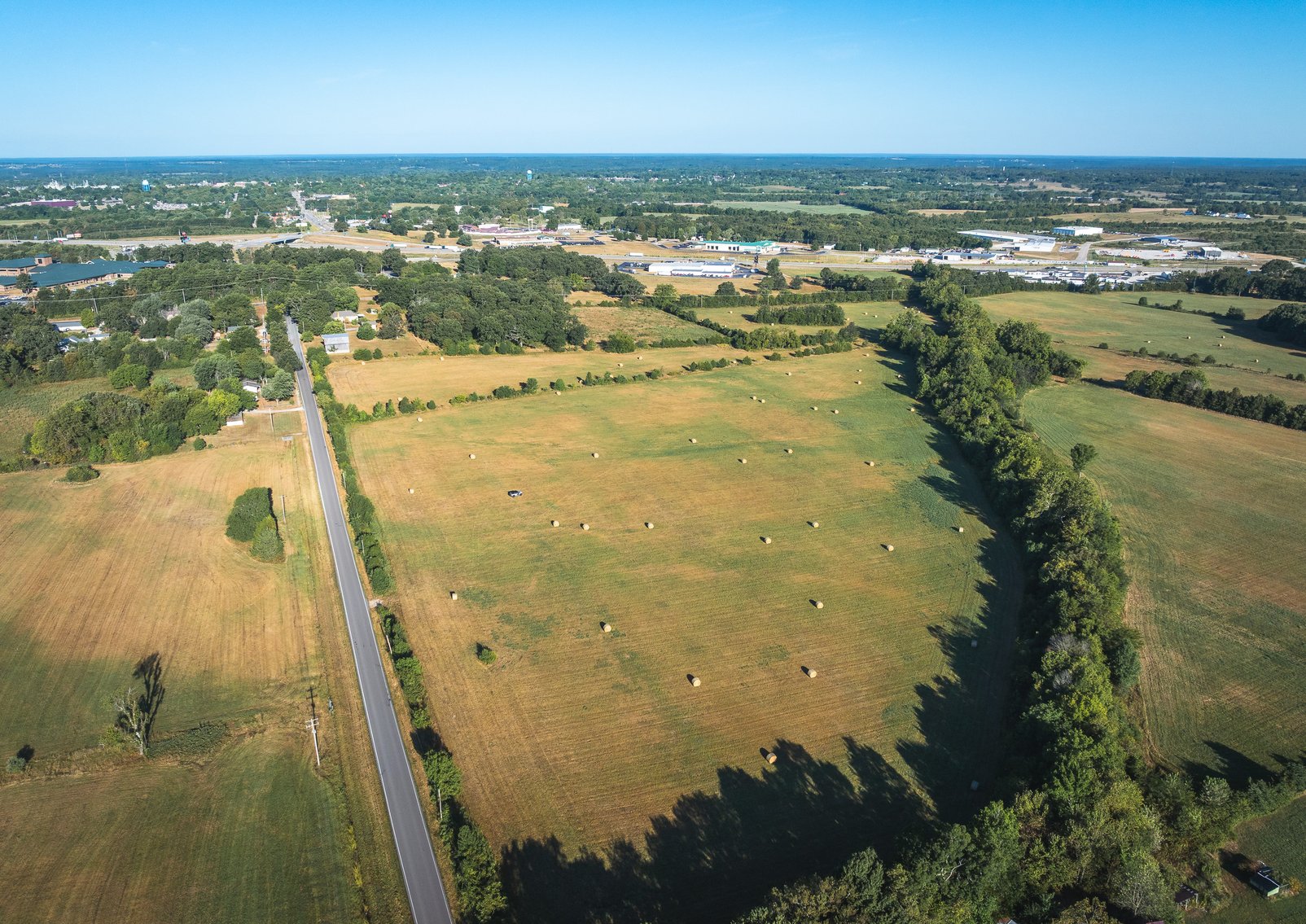 Image for Lebanon Auction