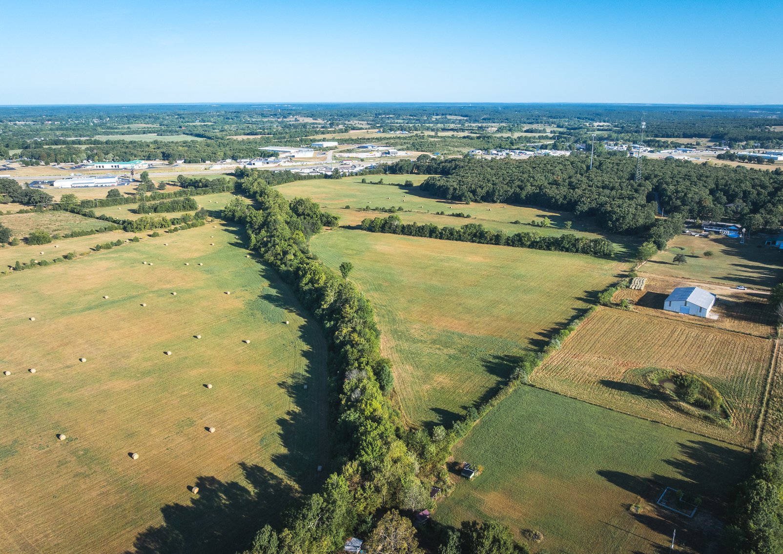 Image for Lebanon Auction