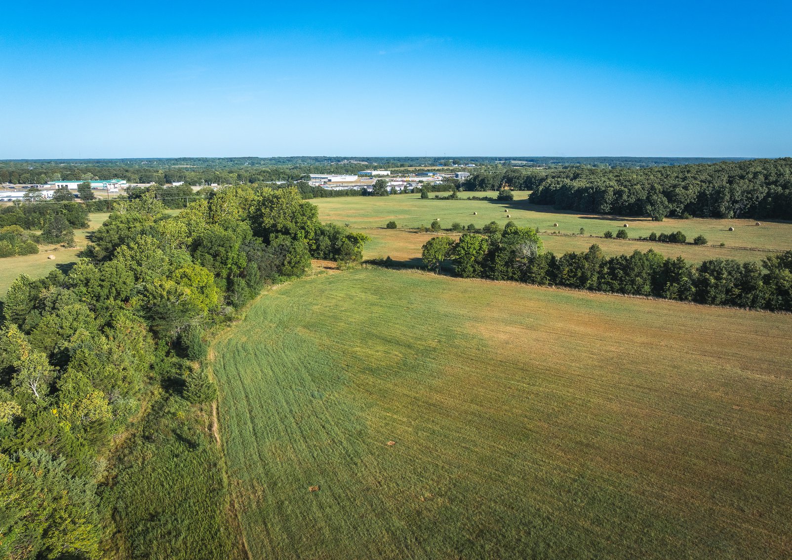 Image for Lebanon Auction