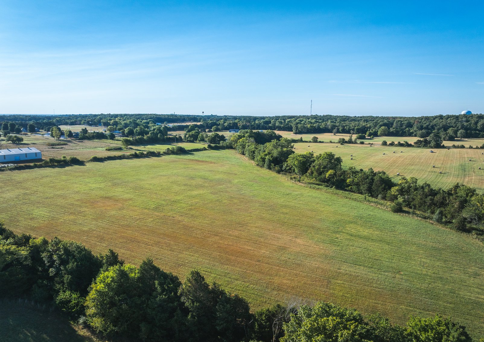 Image for Lebanon Auction