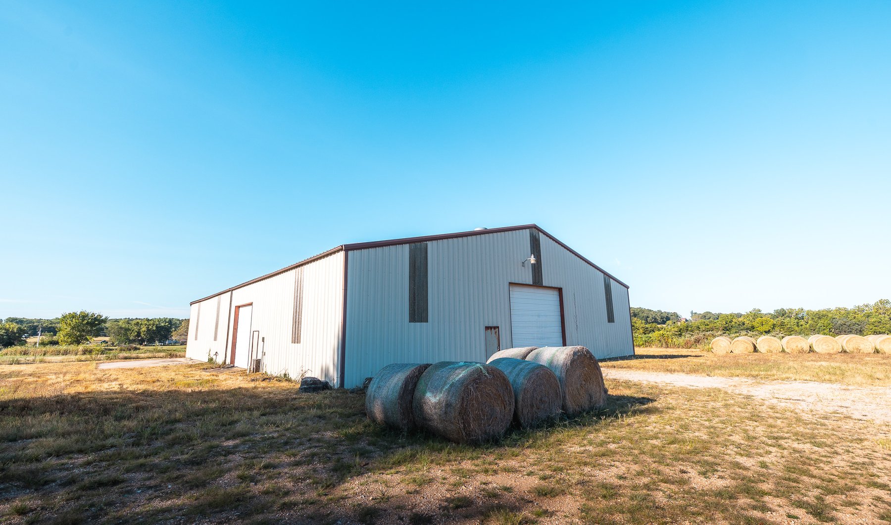 Image for Lebanon Auction