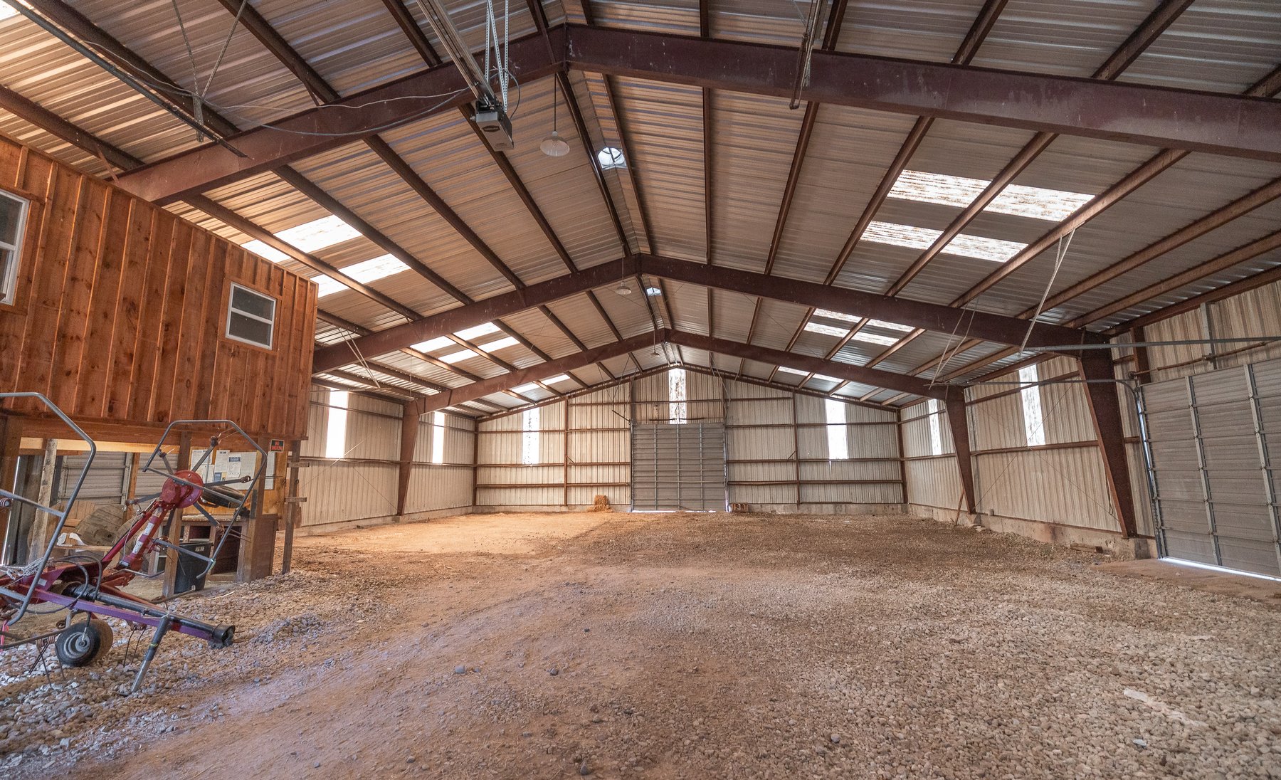 Image for Lebanon Auction