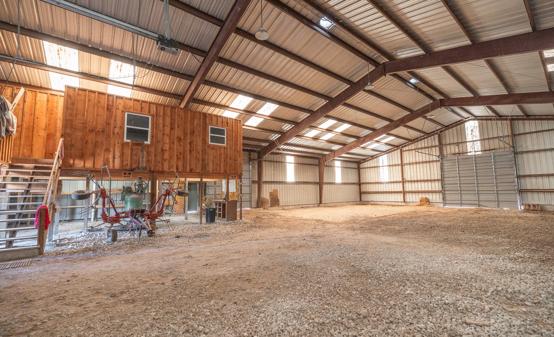 Image for Lebanon Auction