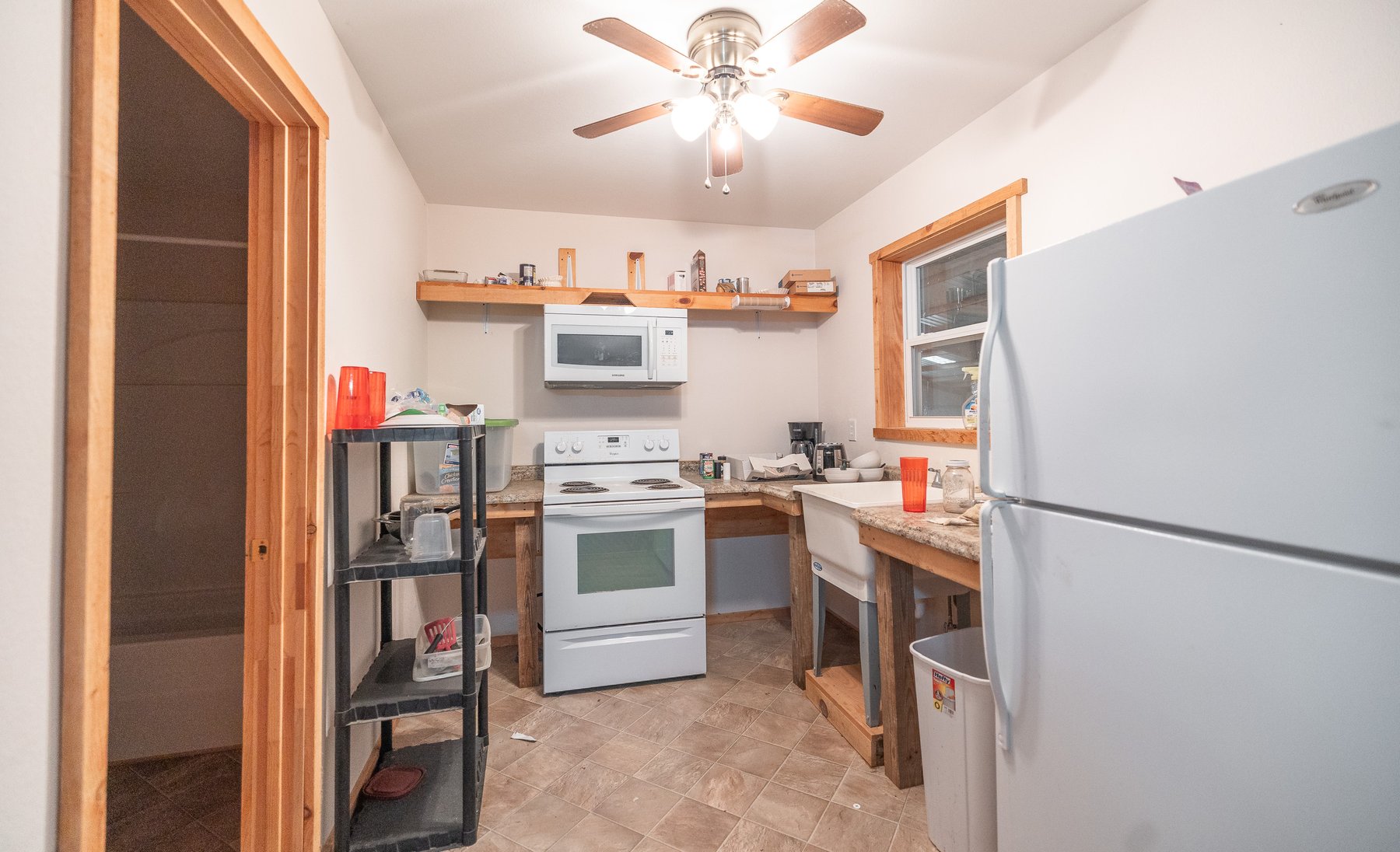 Image for Lebanon Auction