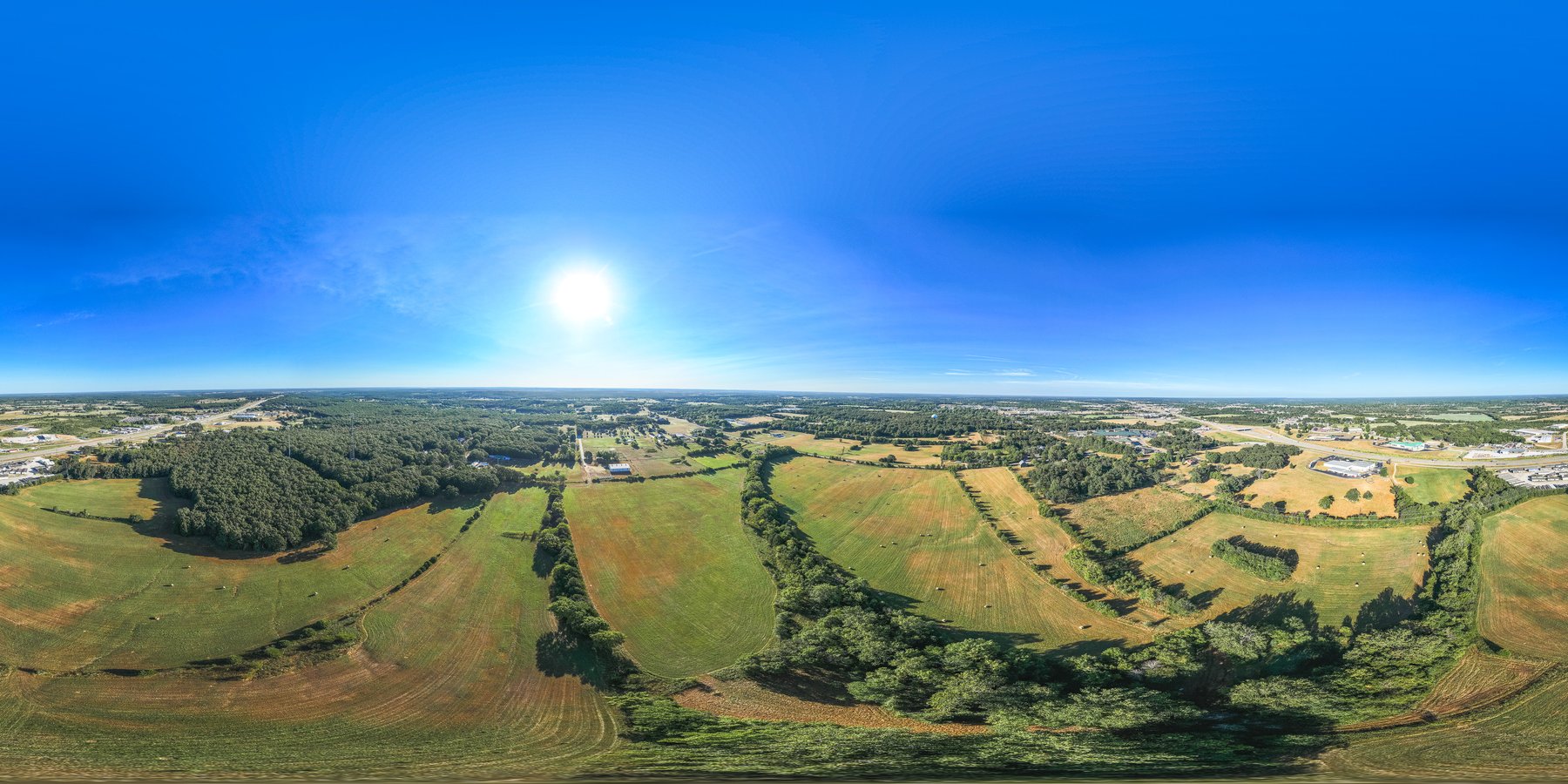 Image for Lebanon Auction