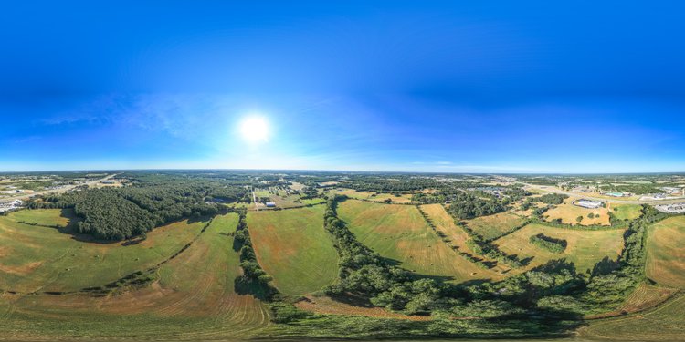 Image for Lebanon Auction