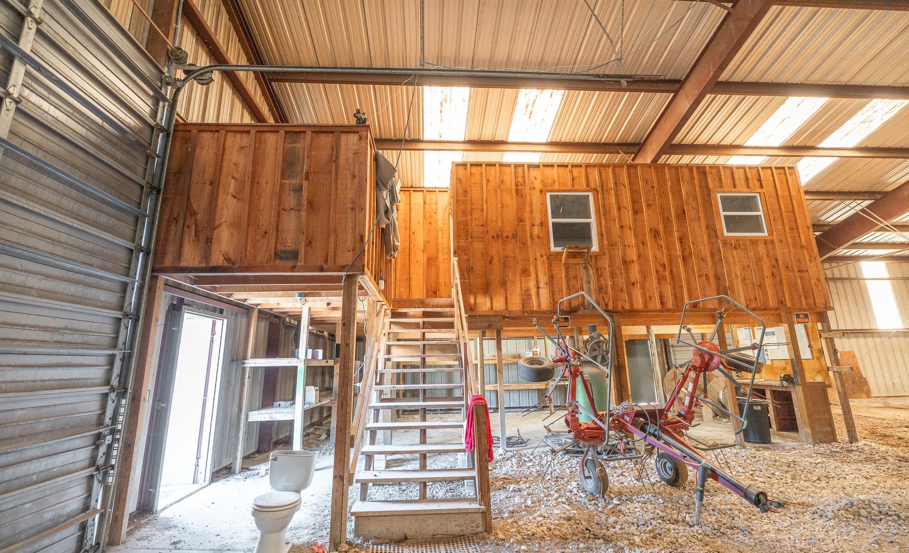 Image for Lebanon Auction