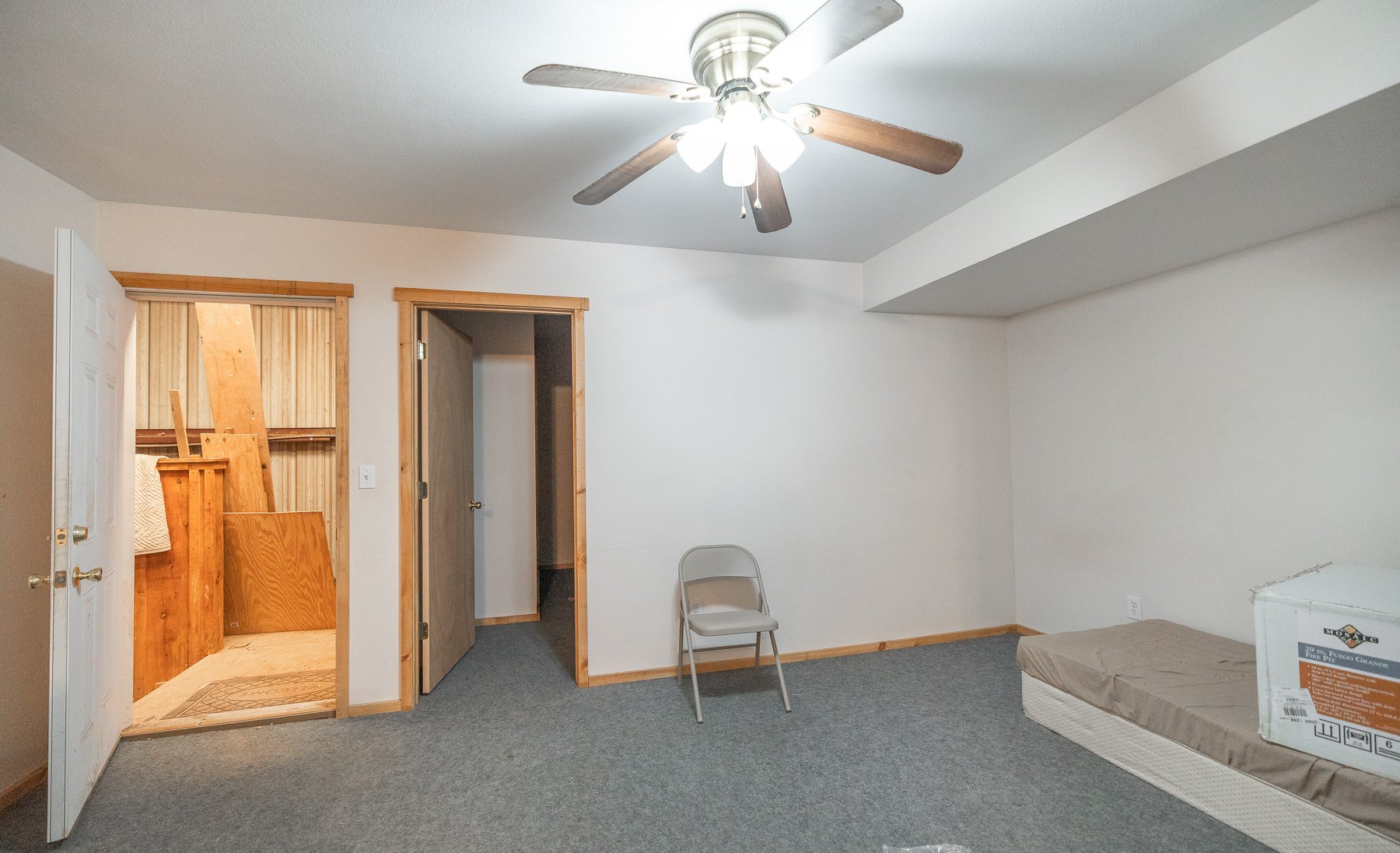 Image for Lebanon Auction