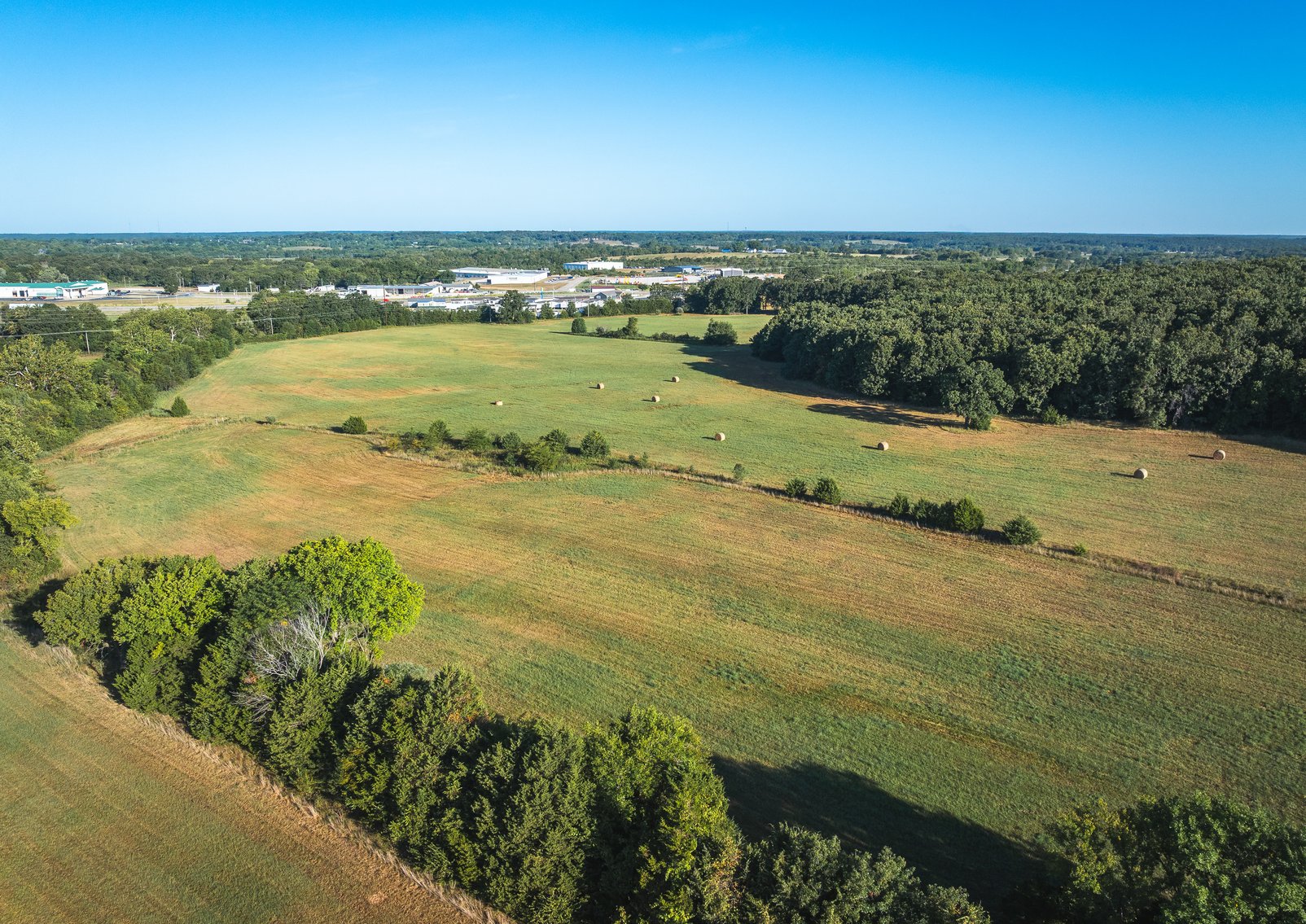 Image for Lebanon Auction