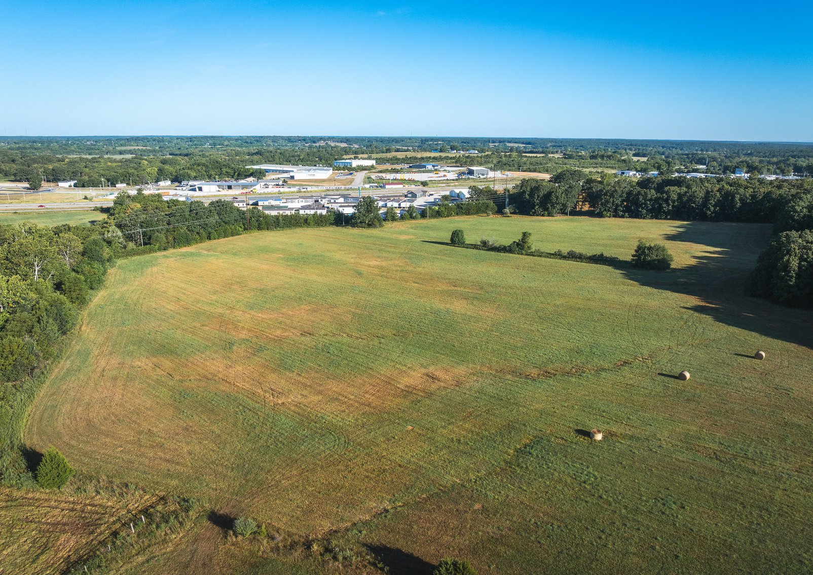 Image for Lebanon Auction