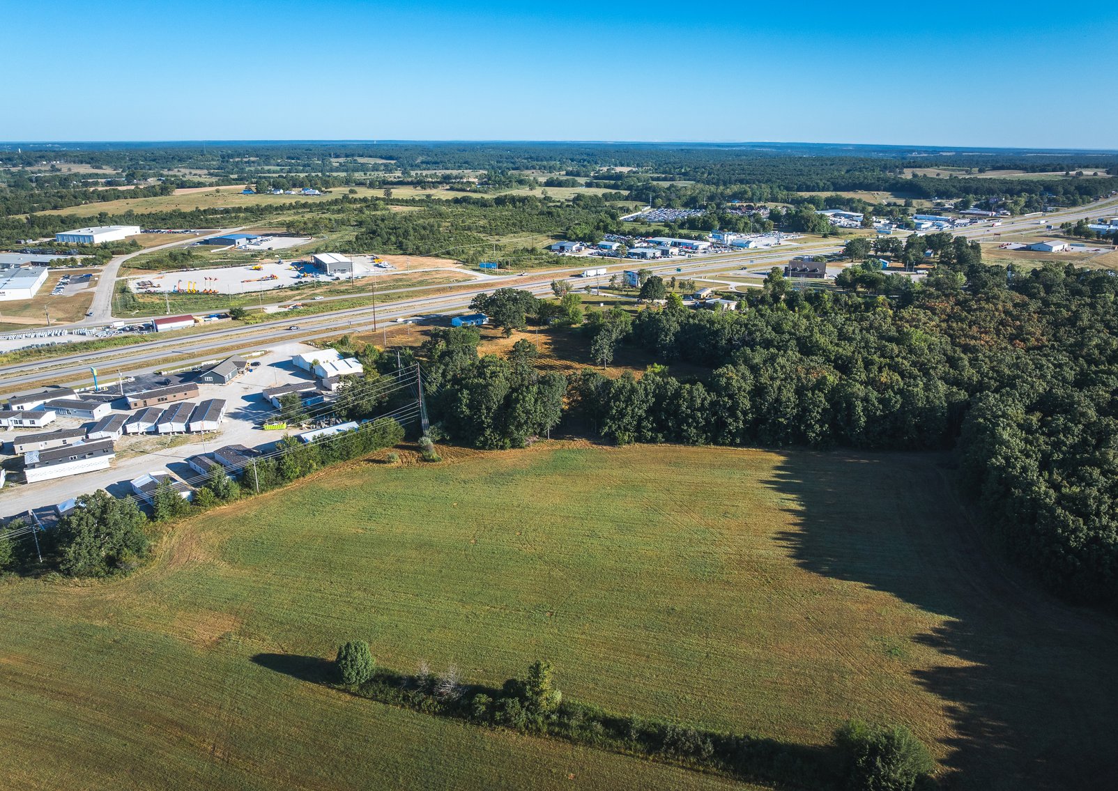 Image for Lebanon Auction